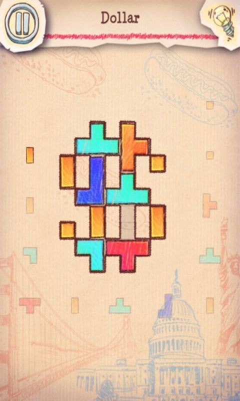 涂鴉世界2環(huán)游世界
