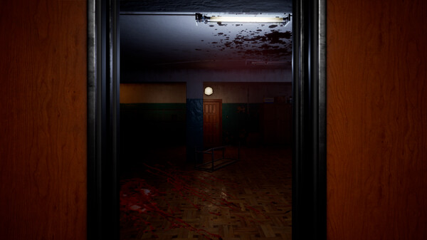 請(qǐng)?jiān)徫? class=