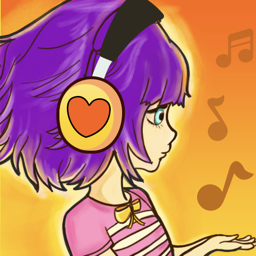 最愛猜歌最新版