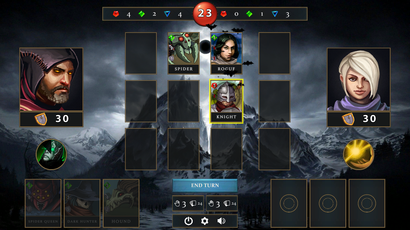 幻想戰場破解版