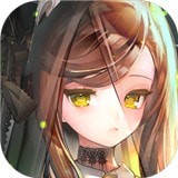 夢境重塑測試服