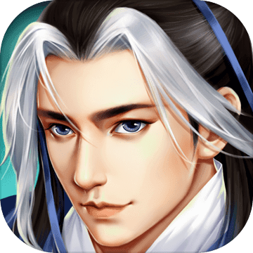 三國志賈詡傳測試版