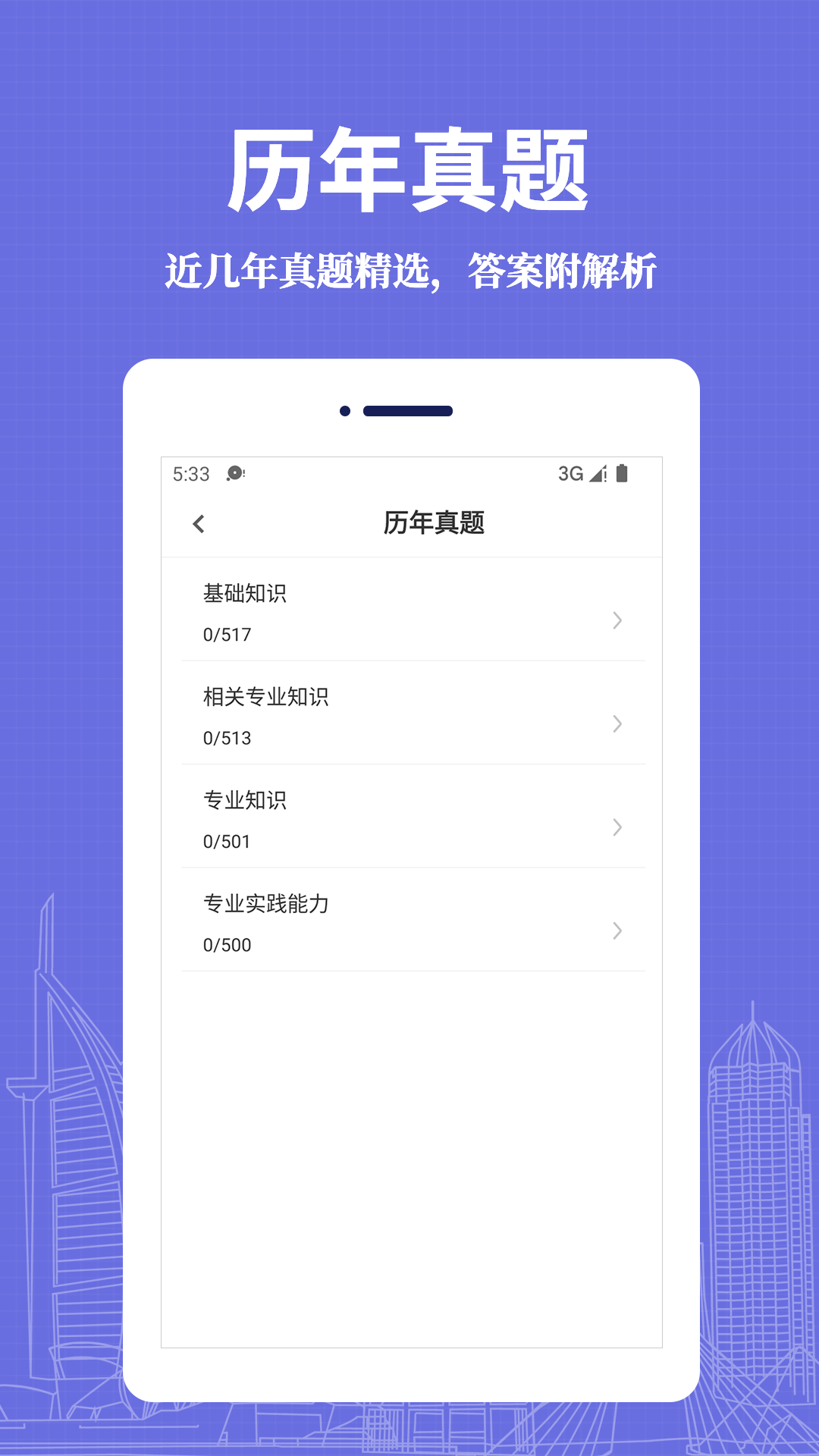 初級藥士易題庫