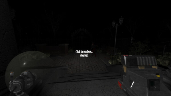 我們留下的朋友