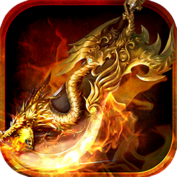 征戰王權 果盤版