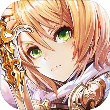 蒼之騎士團2測試服