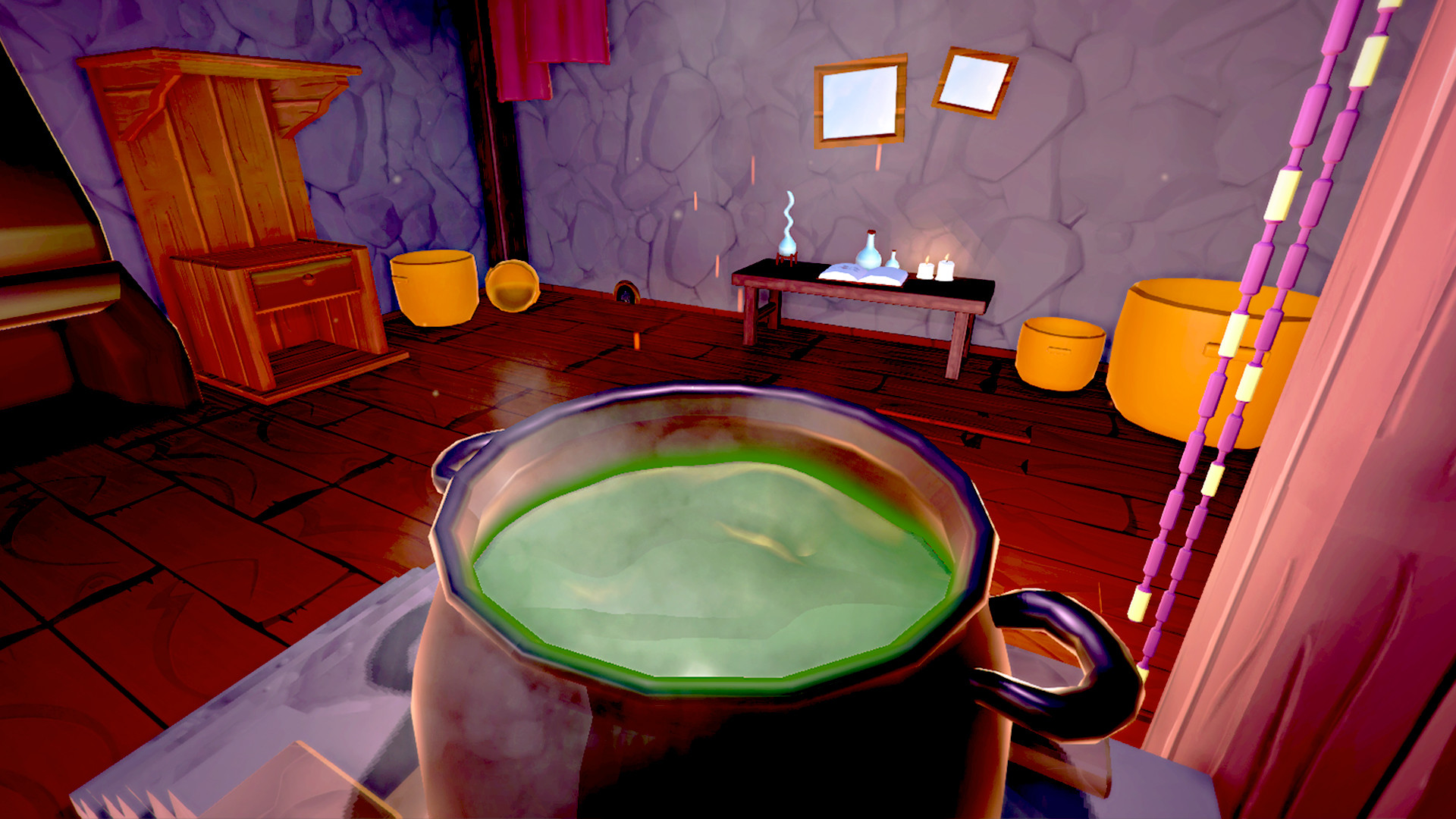 自殺小子：豪華版+