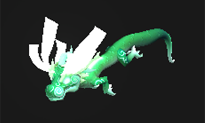 《魔獸世界》寵物玉蘭，玉瓏的子嗣獲取攻略