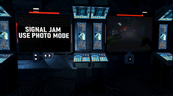 完結(jié)報(bào)告