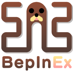 《致命公司》MOD管理器BepInEx.v5.4.21
