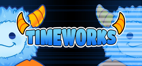 時光作業(yè)（Timeworks）