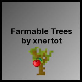 《僵尸毀滅工程》可種植植物MOD