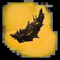 《艾爾登法環》更多的幽影樹碎片MOD