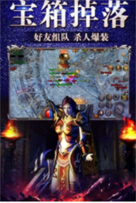六六六寶寶寶神器