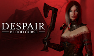 絕望：血之詛咒