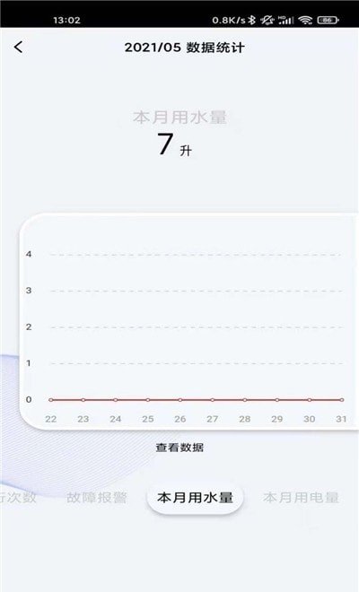 精衛(wèi)智能