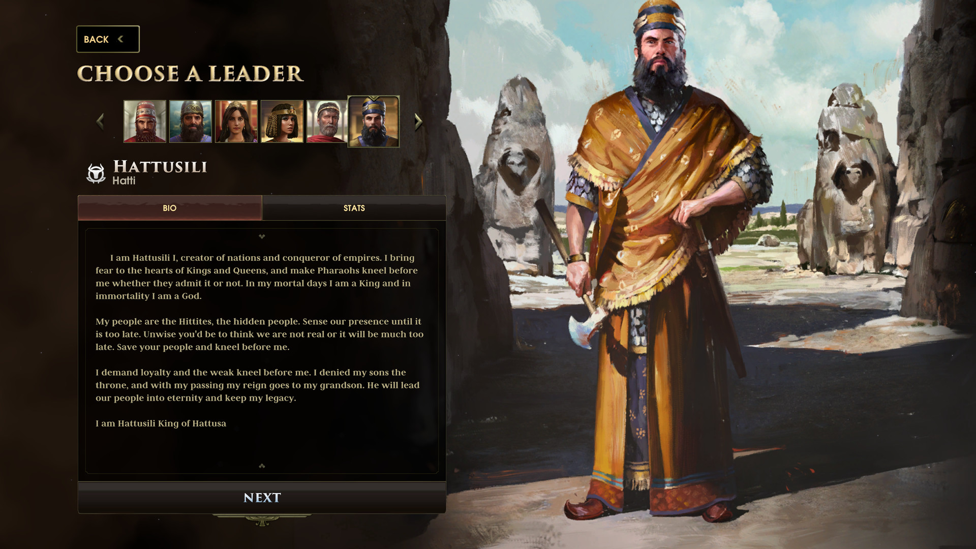 舊世界：愛(ài)情海英雄