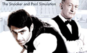 真實世界斯諾克冠軍賽2009中文版
