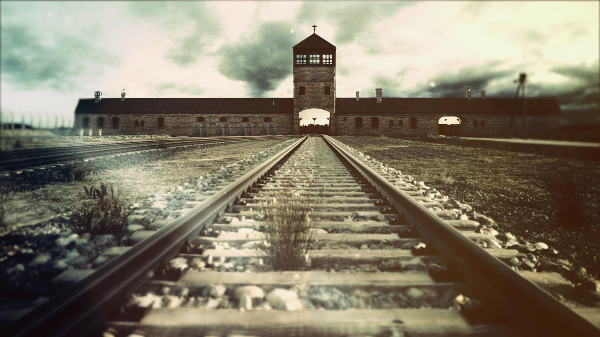 黑暗自我：第二章破解版