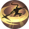 覺(jué)醒·辟土封疆.png