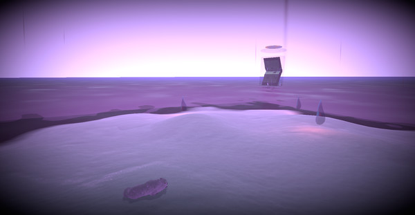 殘酷的夢想家馬喬西亞斯