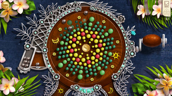 扭扭樂：海龜灣