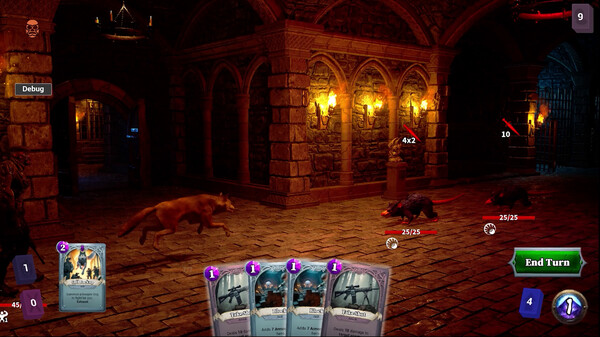 死亡：重?fù)? class=