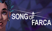 Song of Farca中文版