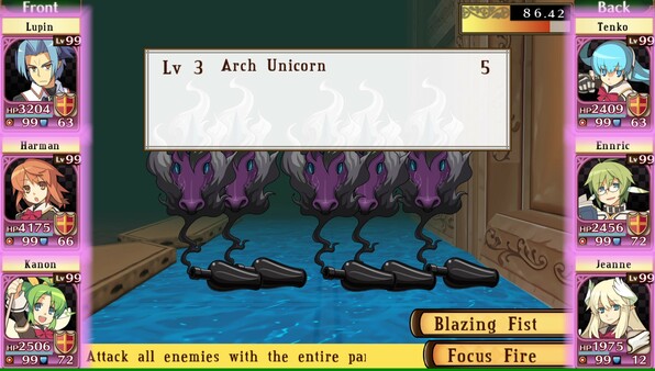 英雄學院：周年紀念版