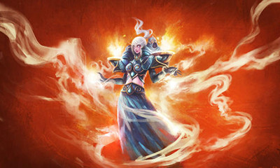 《爐石傳說》貧瘠之地巨人牧卡組推薦