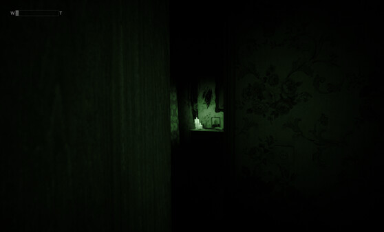 赫魯曉夫斯克假日