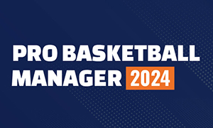 職業(yè)籃球經(jīng)理2024