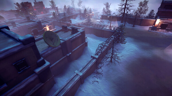 小小部隊：全球行動pc版