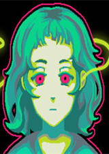 一袋牛奶之外的一袋牛奶之外的牛奶