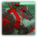 《明日方舟》提亞卡烏冠軍屬性介紹
