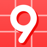 九宮格切圖大師