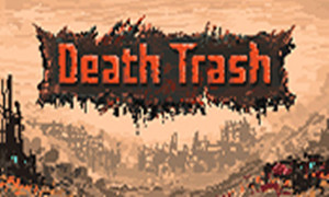 死亡垃圾漢化版