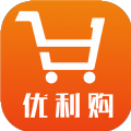 優(yōu)利購精選