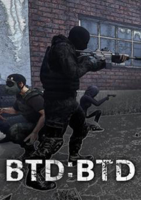 BTD:BTD