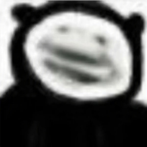 熱門微信表情包