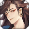 石崇頭像.png