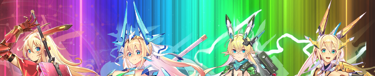 《游戲王：大師決斗》四張閃刀姬卡圖修改MOD