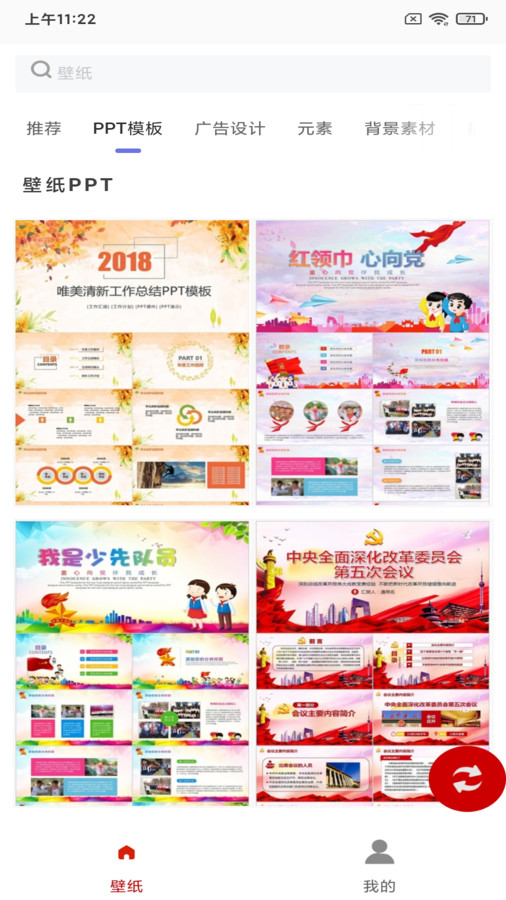 白鴿壁紙