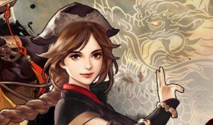 《三國群英傳8》烈風道具屬性作用