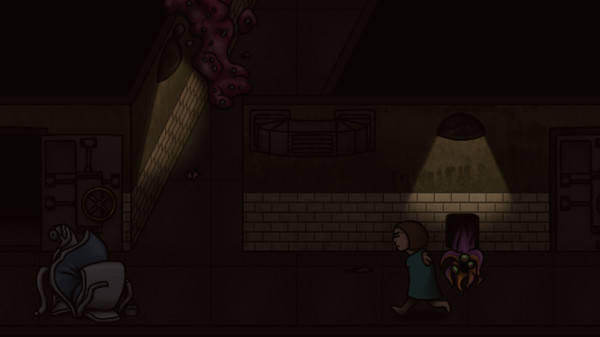 急診室：病人傷寒破解版