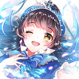 蒼藍(lán)斷章 果盤版