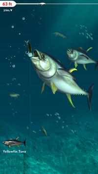 拉帕拉釣魚
