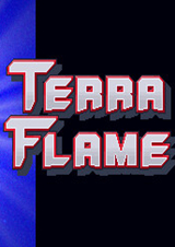 Terra Flame