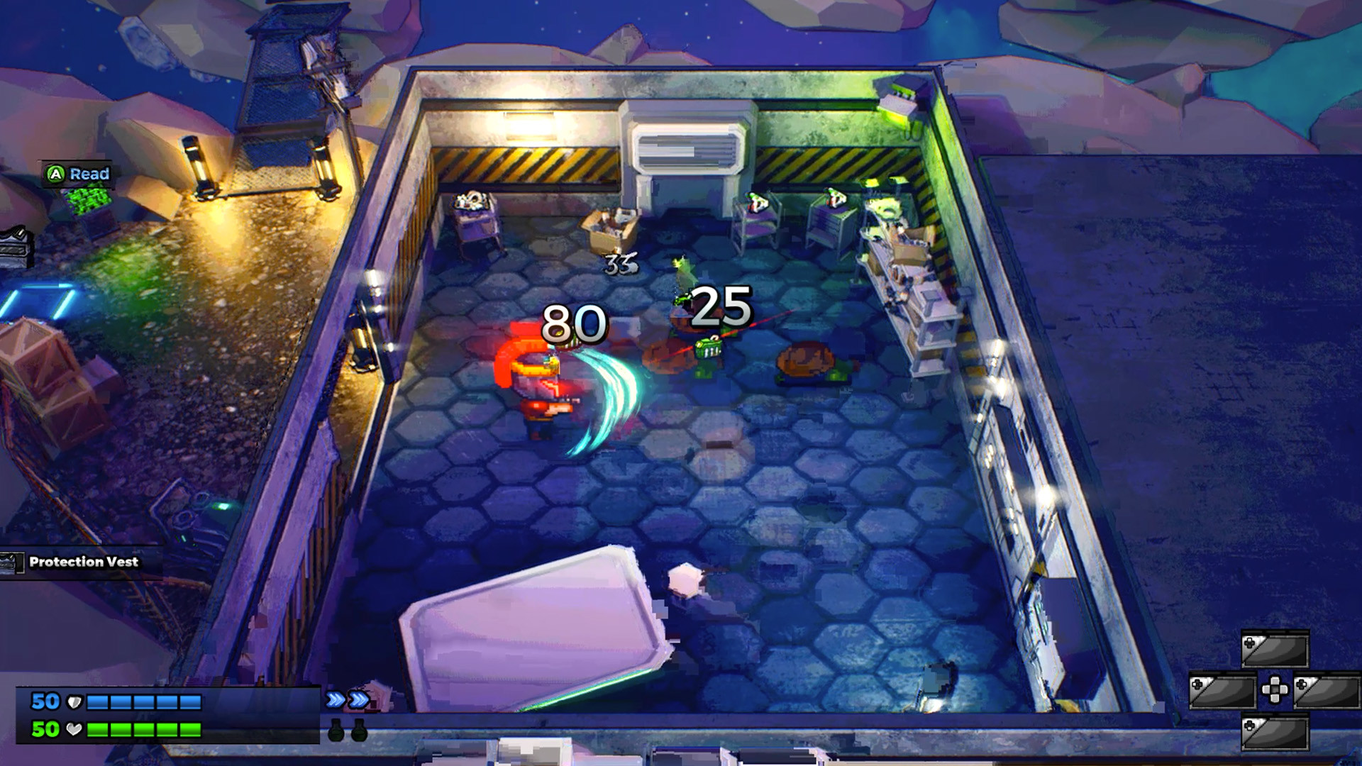 行動突擊隊2破解版