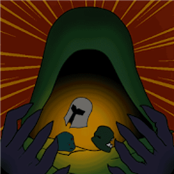 王國部落戰(zhàn)爭